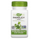 Nature's Way, Parsley Leaf, 450 mg, 100 Vegetarian Capsules