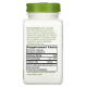 Nature's Way, Cranberry Fruit, 465 mg, 180 Vegetarian Capsules