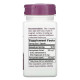 Nature's Way, Pomegranate, Standardized, 60 Vegetarian Capsules