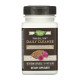 Nature's Way, Thisilyn, Ежедневное очищение, 90 капсул