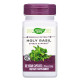 Nature's Way, Holy Basil, Standardized, 60 Vegetarian Capsules