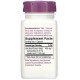Nature's Way, Holy Basil, Standardized, 60 Vegetarian Capsules