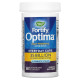 Nature's Way, Primadophilus Optima, For All Ages, 60 Vegetarian Capsules