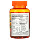 Nature's Way, Alive! Adult Gummy Multivitamin, Delicious Fruit, 50 Gummies
