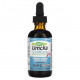 От гриппа и простуды Nature's Way, Umcka ColdCare, 99.9% Alcohol-Free Drops, 2 fl oz (59 ml)