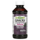 Nature's Way, Umcka, Cold+Flu, Elderberry Soothing Syrup, Berry, 4 fl oz (120 ml)