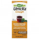 От гриппа и простуды Umcka, Cough Relief Syrup, Ages 6+, 4 fl oz (120 ml)