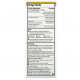 От гриппа и простуды Umcka, Cough Relief Syrup, Ages 6+, 4 fl oz (120 ml)