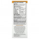 От гриппа и простуды Umcka, Cough Relief Syrup, Ages 6+, 4 fl oz (120 ml)