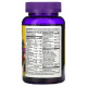 Nature's Way, Alive! Women's Gummy Complete Multivitamin, Mixed Berry Flavor, 60 Gummies