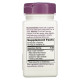 Nature's Way, White Kidney Bean Standardized, 60 Veg. Capsules