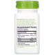Nature's Way, Spirulina Micro-Algae, 380 mg, 100 Vegetarian Capsules