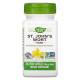 Nature's Way, St. John's Wort, Herb, 350 mg, 100 Vegetarian Capsules