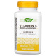 Nature's Way, Vitamin C with Bioflavonoids, 500 mg, 250 Capsules