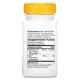 Nature's Way, Pantothenic Acid, 250 mg, 100 Capsules