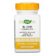 Nature's Way, Комплекс B-100 с коферментом B2 , 100 капсул