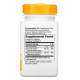 Nature's Way, Calcium & Magnesium Mineral Complex, 100 Capsules