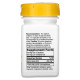 Nature's Way, Alpha Lipoic Acid, 600 mg, 60 Capsules