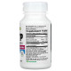 Nature's Way, 5-HTP, 60 таблеток
