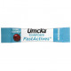 Детское здоровье Umcka, Kids ColdCare, FastActives, For Ages 6 and UP, Cherry, 10 Powder Packets, 0.024 oz (0.7 g) Each