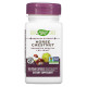 Nature's Way, Horse Chestnut, Standardized, 90 Vegetarian Capsules