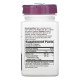 Nature's Way, Valerian, Standardized, 90 Veg. Capsules