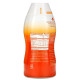 Wellesse Premium Liquid Supplements Витамин D3 натуральный кус вишни 1000 МЕ 16 жидких унций (480 мл)