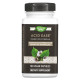 Enzymatic Therapy Acid Ease Формула для пищеварения 180вегетарианских капсул