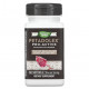 Растительные экстракты и настойки Nature's Way, PETADOLEX, Pro-Active, белокопытник для здоровья вен, 50 мг , 60 капсул