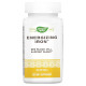 Enzymatic Therapy Energizing Iron двойная формула железа 90 желатиновых капсул