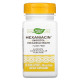 Enzymatic Therapy HexaNiacin Ниацин 60 вегетарианских капсул