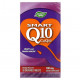 Коэнзим Q10 Nature's Way, Smart Q10, апельсин, 100 мг, 30 жевательных таблеток