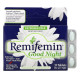 Enzymatic Therapy Remifemin Good Night 21 Tablets