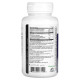 Enzymatic Therapy OsteoPrime Средство для поддержания здоровья костей 120 вегетарианских капсул