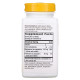 Enzymatic Therapy Krebs Magnesium-Potassium Chelates Heart Health 60 таблеток