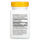 Enzymatic Therapy, L-теанин, 180 вегетарианских капсул