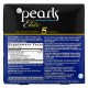 Enzymatic Therapy Pearls Elite Высокоэффективные пробиотики 30 капсул для приема по одной капсуле в день