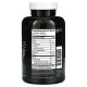 Ascenta NutraSea hp вкус лимона 120 гелевых капсул