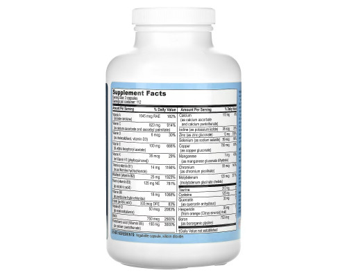 Life Enhancement, Дерк Пирсон и Сэнди Шоу, Personal Radical Shield, 336 капсул Life Enhancement, Дерк Пирсон и Сэнди Шоу, Personal Radical Shield, 336 капсул