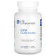 Life Enhancement ЭДТА (EDTA) комплекс с хелатором 120 капсул