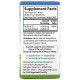 Carlson, Super Daily D3, 100 mcg (4,000 IU), 0.35 fl oz (10.3 ml)