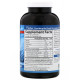 Carlson Labs, Norwegian Salmon Oil, 500 mg, 300 Soft Gels