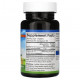 Витамины группы B Chewable Vitamin B-12, Lemon, 1,000 mcg, 90 Tablets