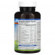 Витаминно-минеральные комплексы Nutra-Support™, Diabetes, 60 Soft Gels