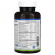 Витаминно-минеральные комплексы Nutra-Support™, Diabetes, 60 Soft Gels