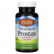 Мужское здоровье Carlson, Nutra-Support Prostate, 60 мягких таблеток