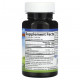 Витамин К Carlson, K Complete, 45 Softgels