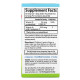 Carlson Labs, Kids, Super Daily D3+K2, 25 mcg (1,000 IU) & 22.5 mcg, 0.34 fl oz (10.16 ml)