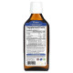 Carlson, Super DPA, Berry Lemonade, 6.7 fl oz (200 ml)