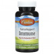 Антиоксиданты Carlson, Nutra-Support Immune, 60 капсул